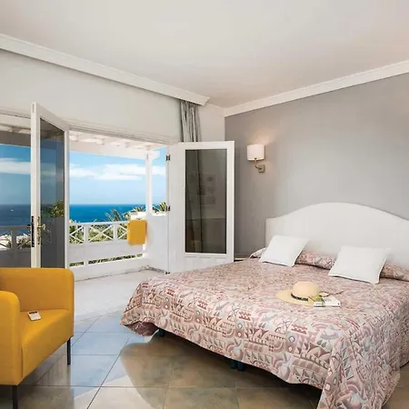 Puerto Del Carmen Sleeps 6 Air Con Wifi Vila Puerto del Carmen (Lanzarote)
